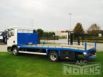 depannagewagen